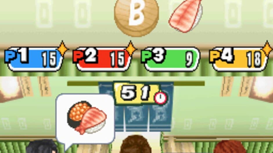Скриншот 9 из MySims Party