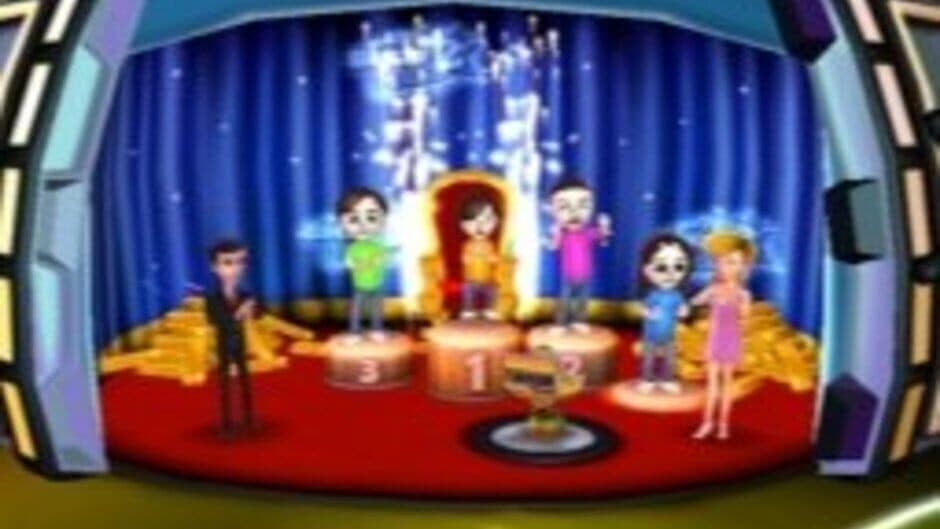 Скриншот 7 из TV Show King 2