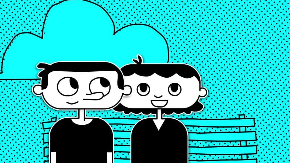 Скриншот 4 из Social Interaction Trainer