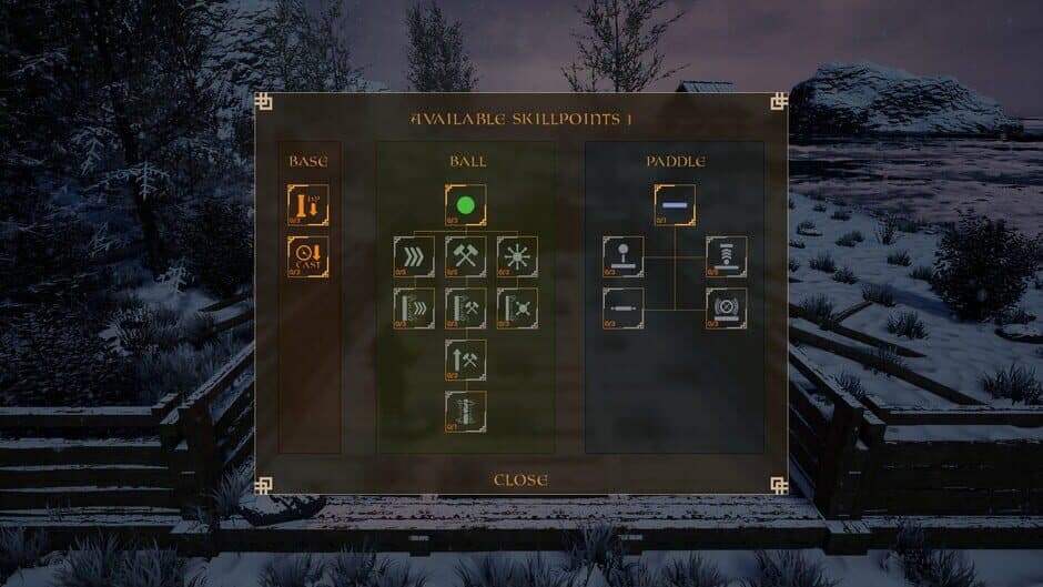 Скриншот 3 из Ancient Rush 2