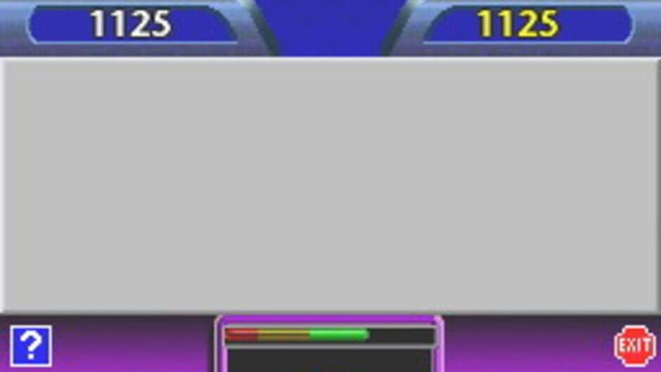 Скриншот 10 из TouchMaster DS