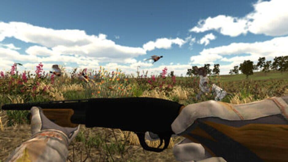 Скриншот 9 из Hunting USA
