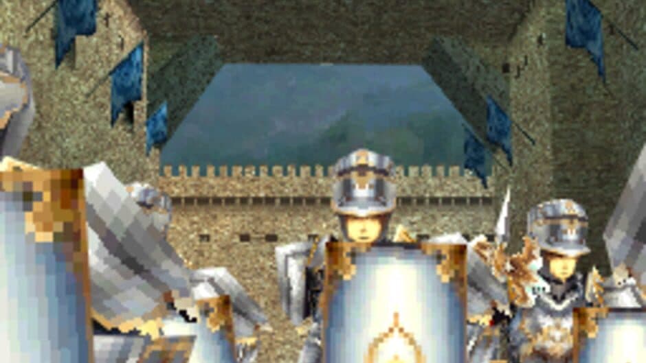 Скриншот 5 из Avalon Code