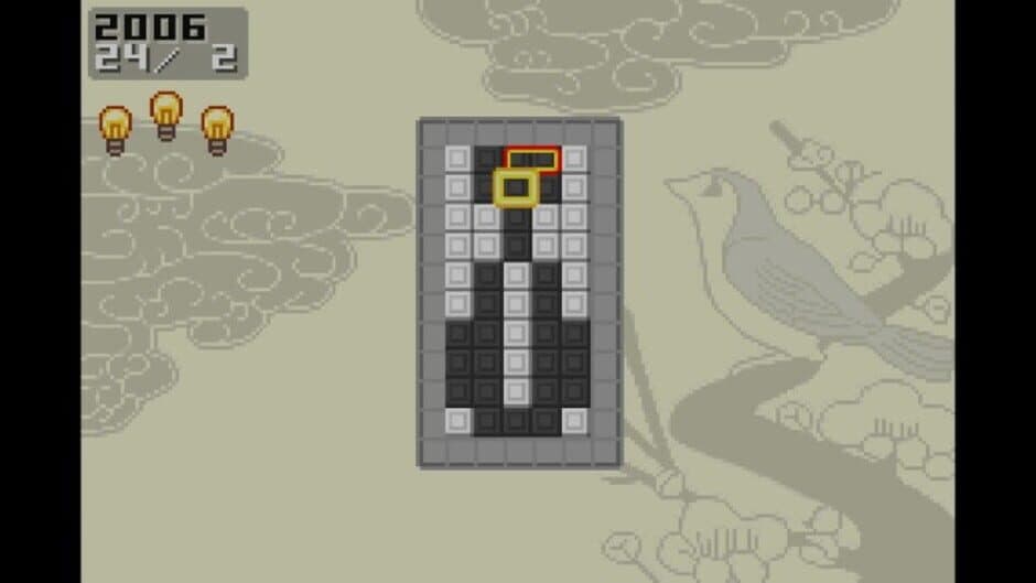 Скриншот 8 из Polarium Advance