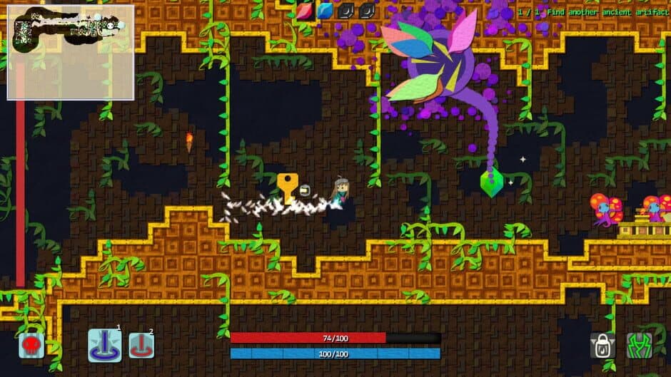 Скриншот 5 из Magicmaker