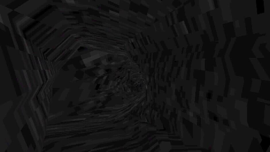 Скриншот 5 из Ewwe