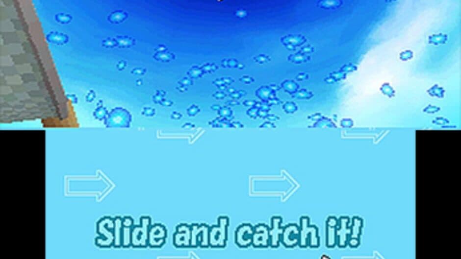 Скриншот 4 из Hooked on Bass Fishing