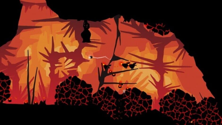 Скриншот 7 из Forma.8