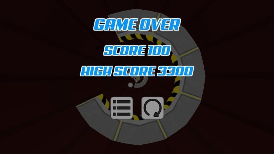 Скриншот 6 из Space Escape