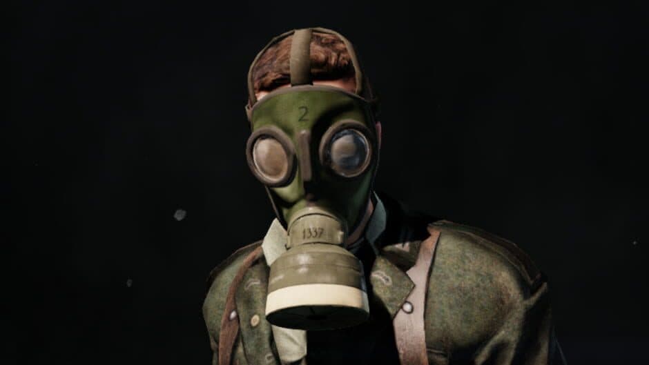 Скриншот 4 из The Battle of Bellum