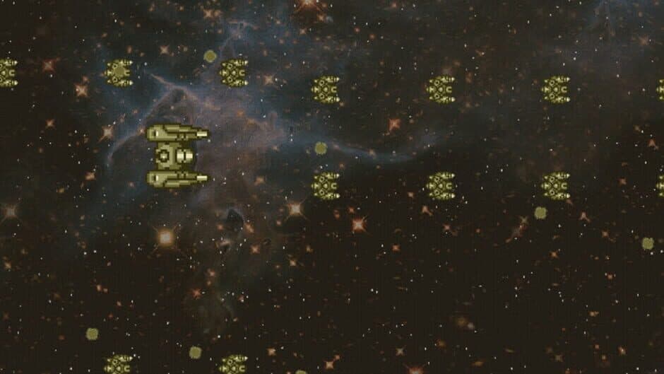 Скриншот 2 из The Duller