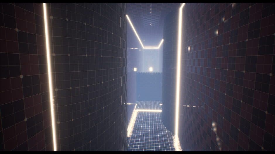Скриншот 1 из Inertia