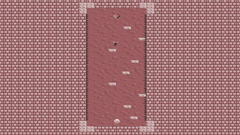 Скриншот 2 из Piximalism