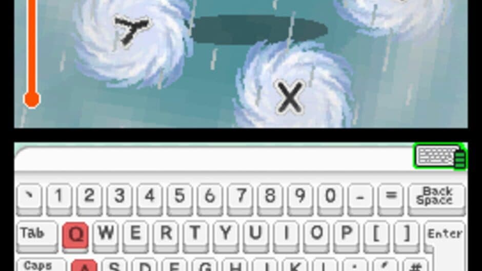 Скриншот 8 из Learn with Pokémon: Typing Adventure