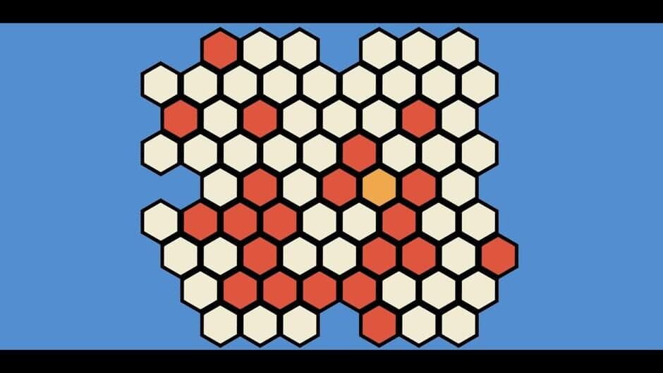 Скриншот 1 из Hexa Faction 2