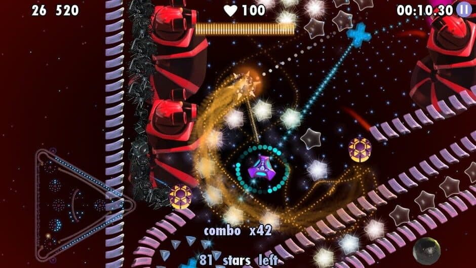 Скриншот 5 из StarDrone Extreme