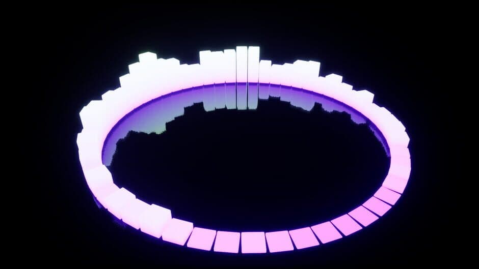 Скриншот 4 из Vision