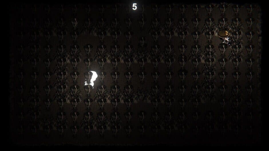 Скриншот 5 из Sufoco