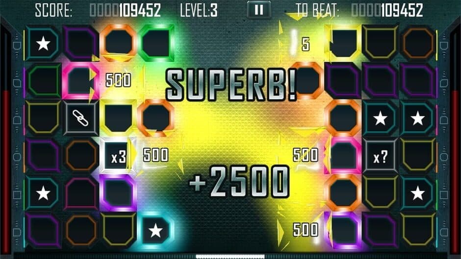 Скриншот 5 из Surge Deluxe