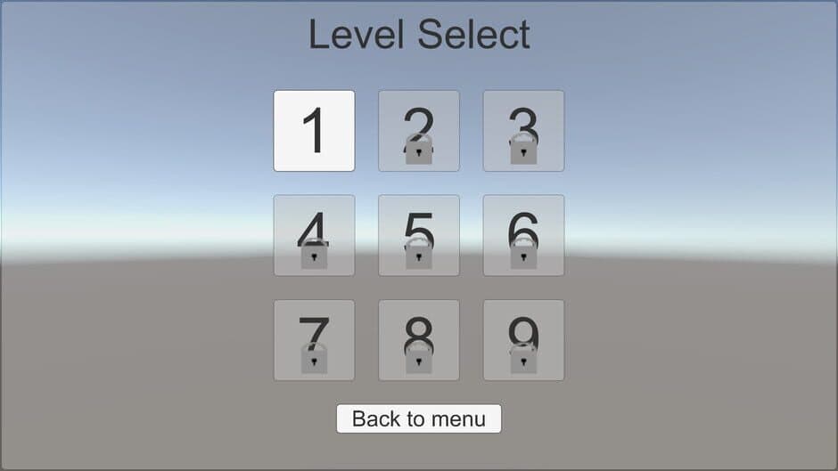 Скриншот 4 из Swapper Tiles