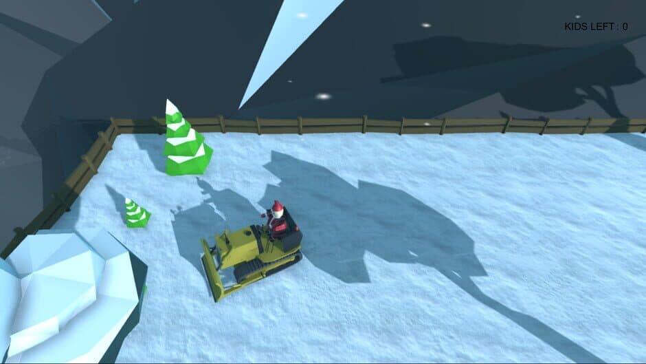 Скриншот 3 из Achievement Park