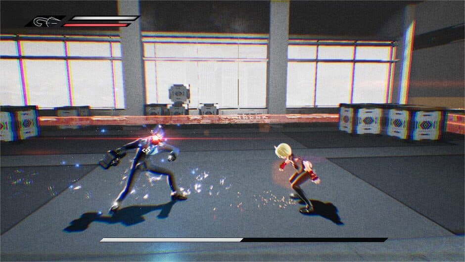 Скриншот 9 из Assault Spy