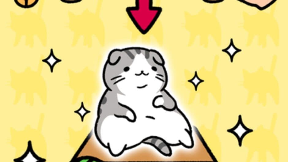 Скриншот 5 из Cat Condo