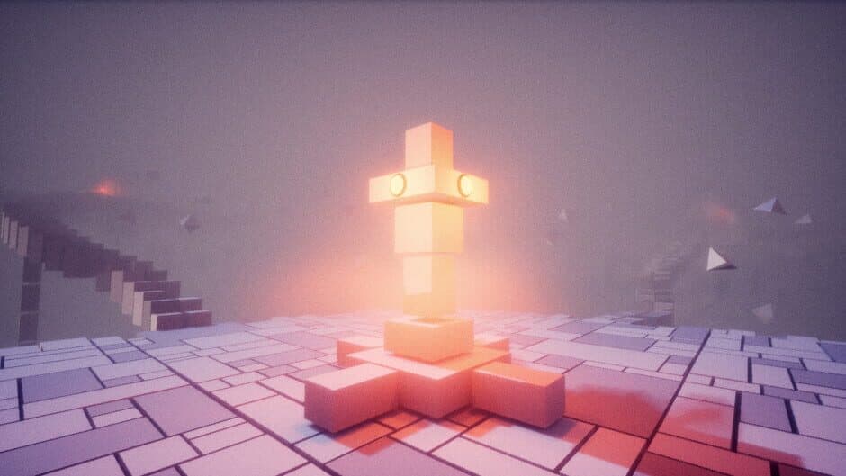 Скриншот 4 из Exist