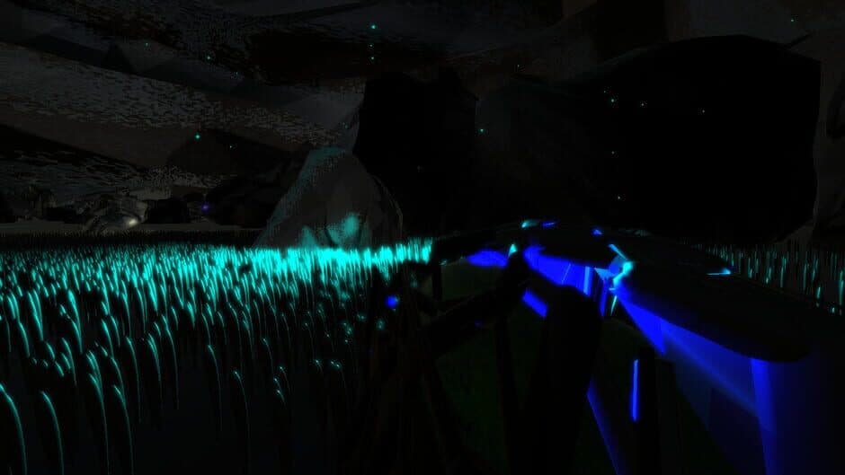 Скриншот 4 из Dark Snow