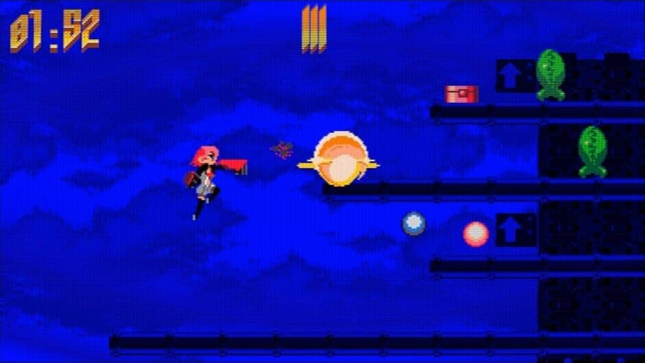Скриншот 4 из Gun Crazy
