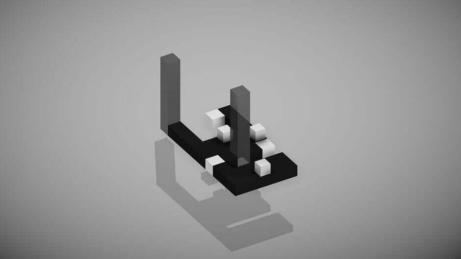Скриншот 6 из Cubiques 2