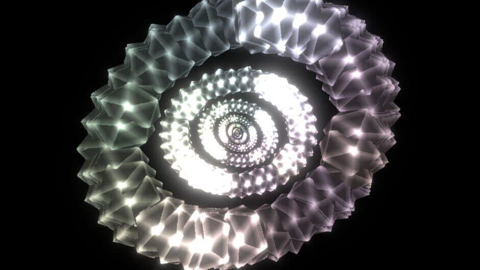 Скриншот 7 из DMT