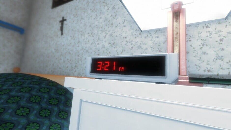 Скриншот 4 из Three Twenty One