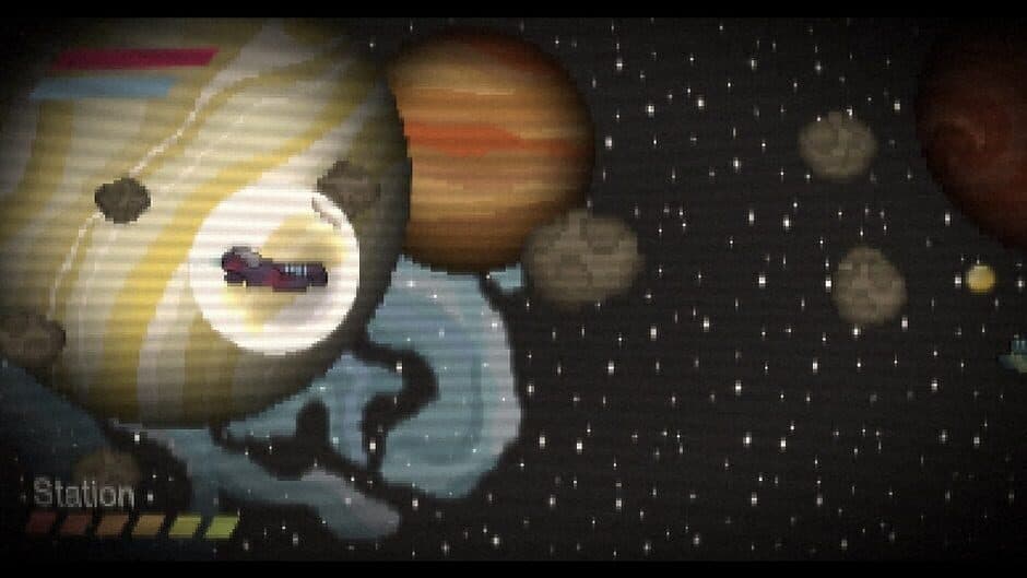 Скриншот 3 из Light