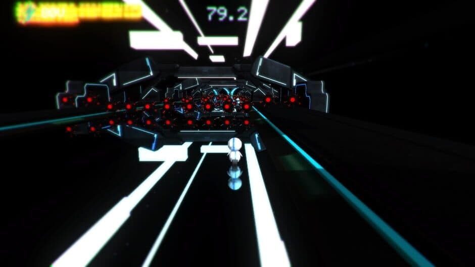 Скриншот 4 из Laws of Machine