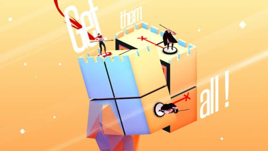 Скриншот 5 из Euclidean Lands
