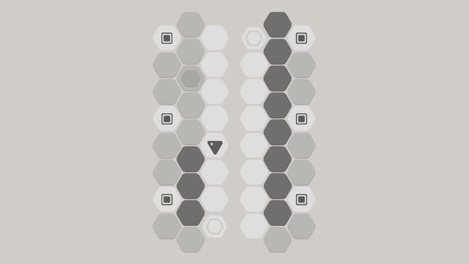 Скриншот 5 из Hexa Turn