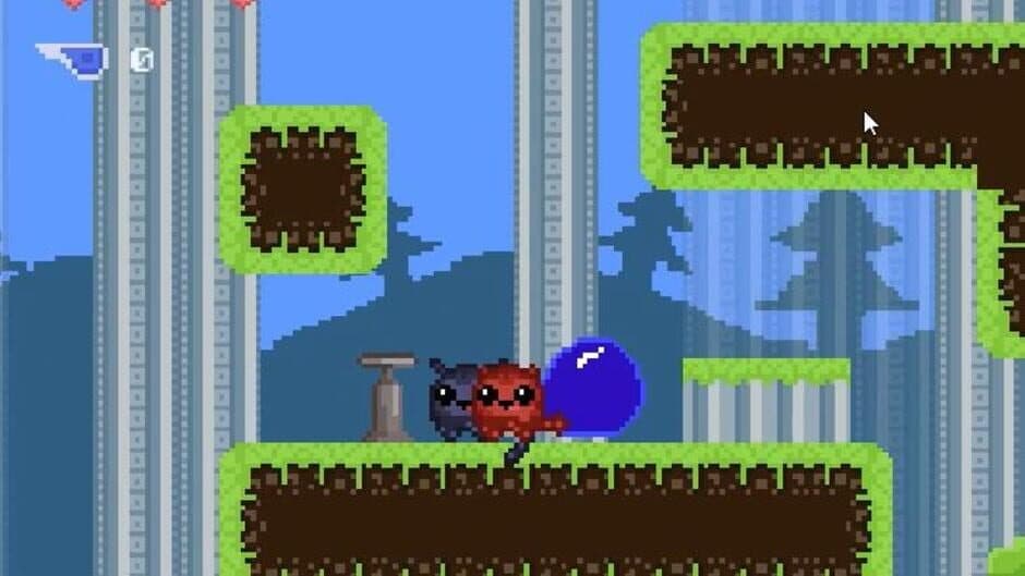 Скриншот 2 из PuppyStory