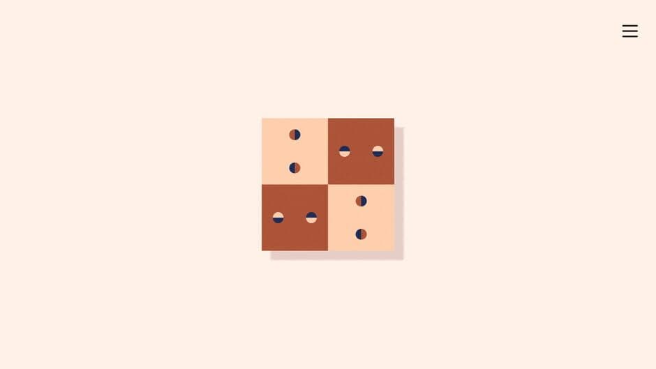 Скриншот 5 из Dissembler