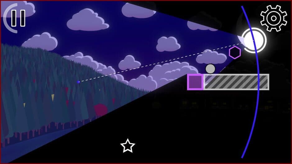 Скриншот 7 из Shadow Play
