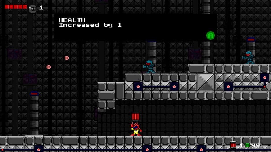 Скриншот 1 из Legends of the Universe - StarCore