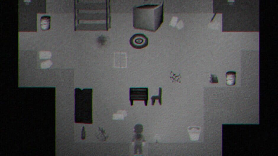 Скриншот 6 из Please Love My Computer Game