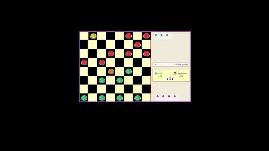 Скриншот 3 из Ladies