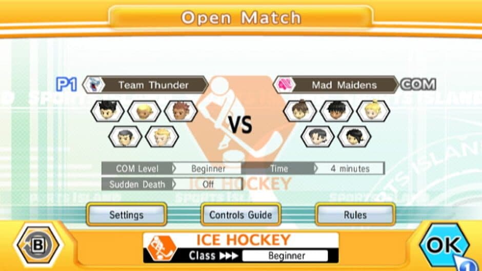 Скриншот 6 из Deca Sports 2