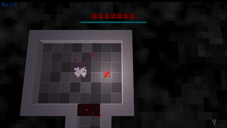 Скриншот 4 из A Nifty Game