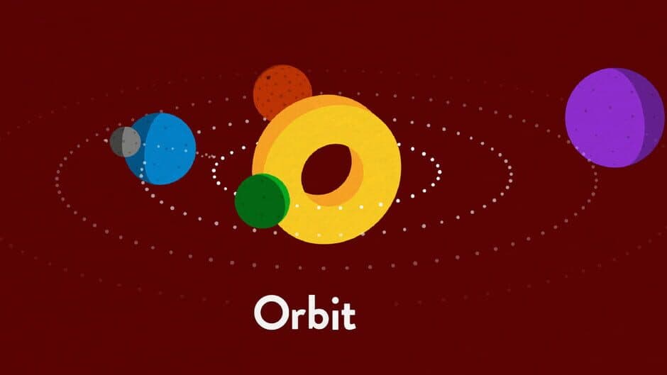 Скриншот 5 из Metamorphabet