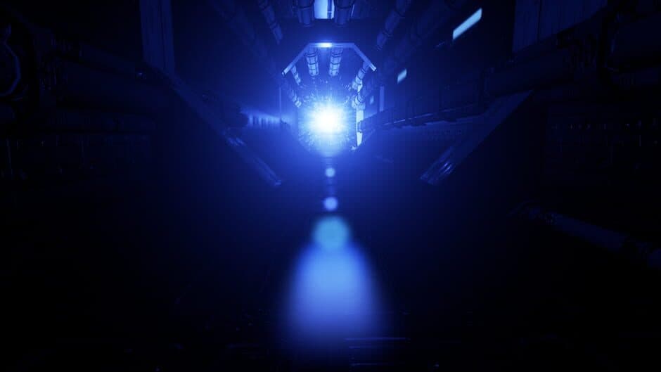 Скриншот 7 из Project Pulsation
