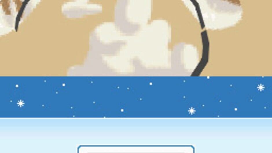 Скриншот 8 из Line Rider: Freestyle