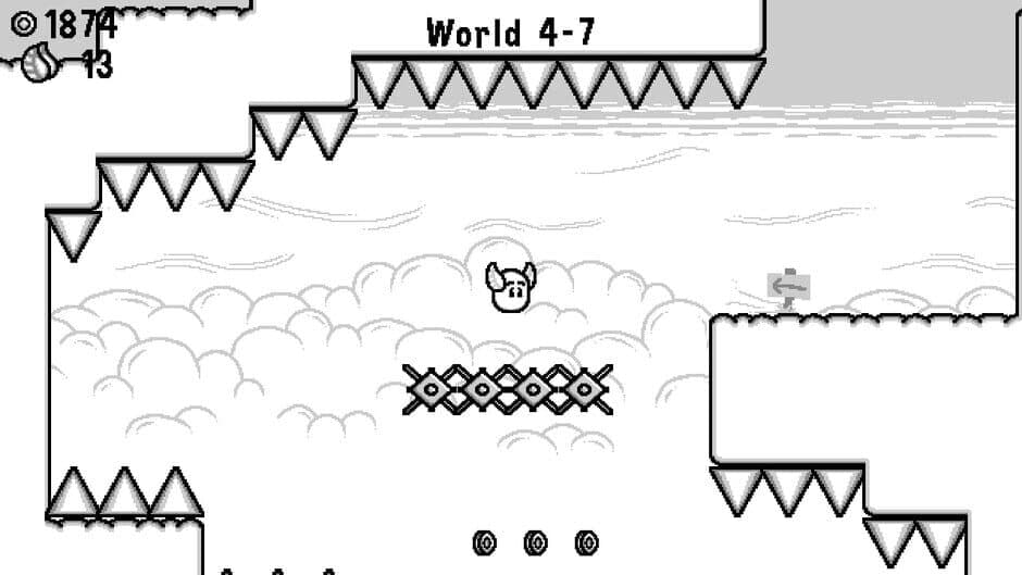 Скриншот 2 из Jack N' Jill DX