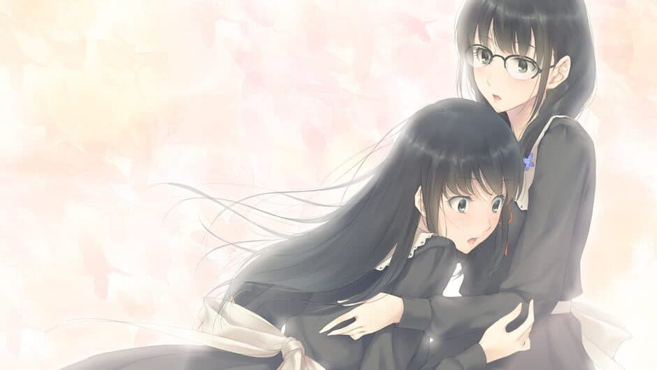 Скриншот 2 из Flowers: Le Volume sur Printemps